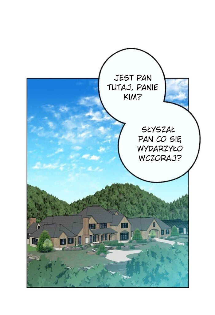 Love Tractor Chapter 16 - Page 1