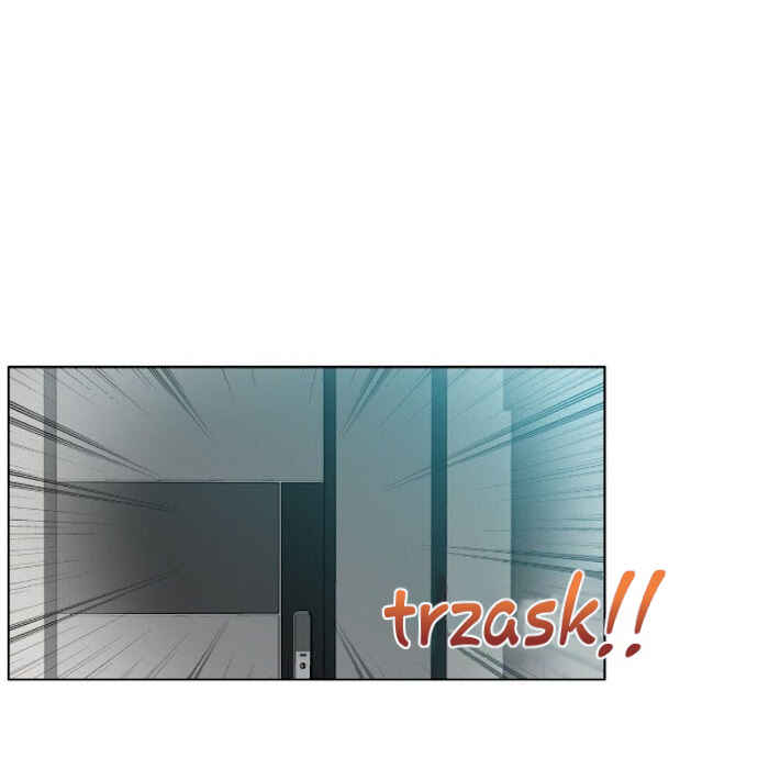 Love Tractor Chapter 16 - Page 20