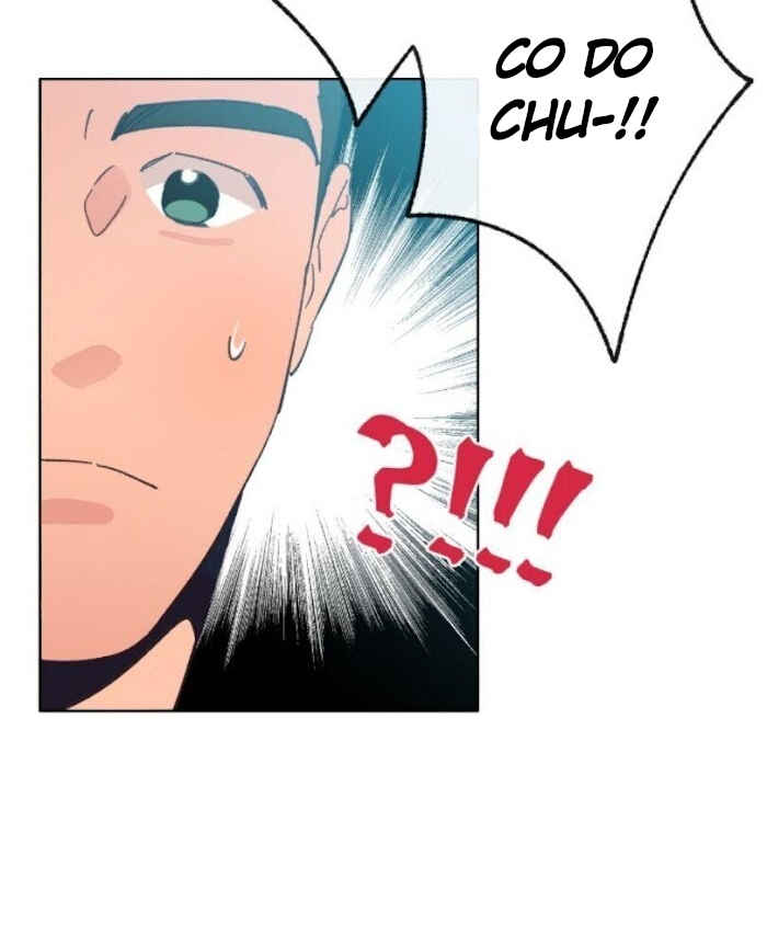Love Tractor Chapter 16 - Page 34