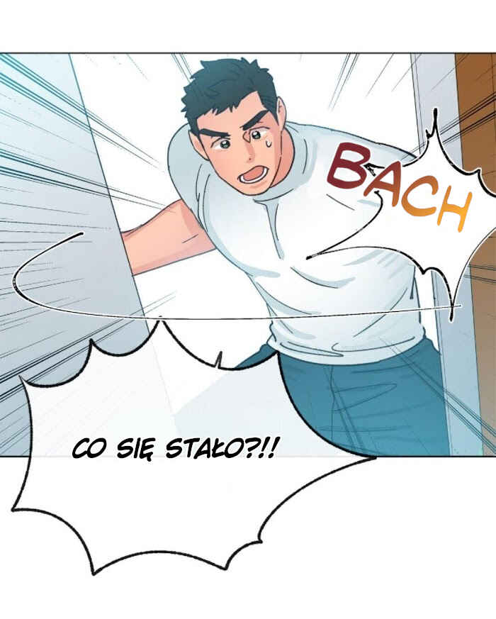 Love Tractor Chapter 16 - Page 35