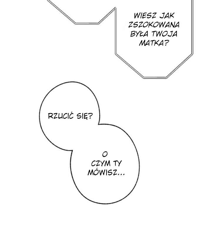 Love Tractor Chapter 16 - Page 7