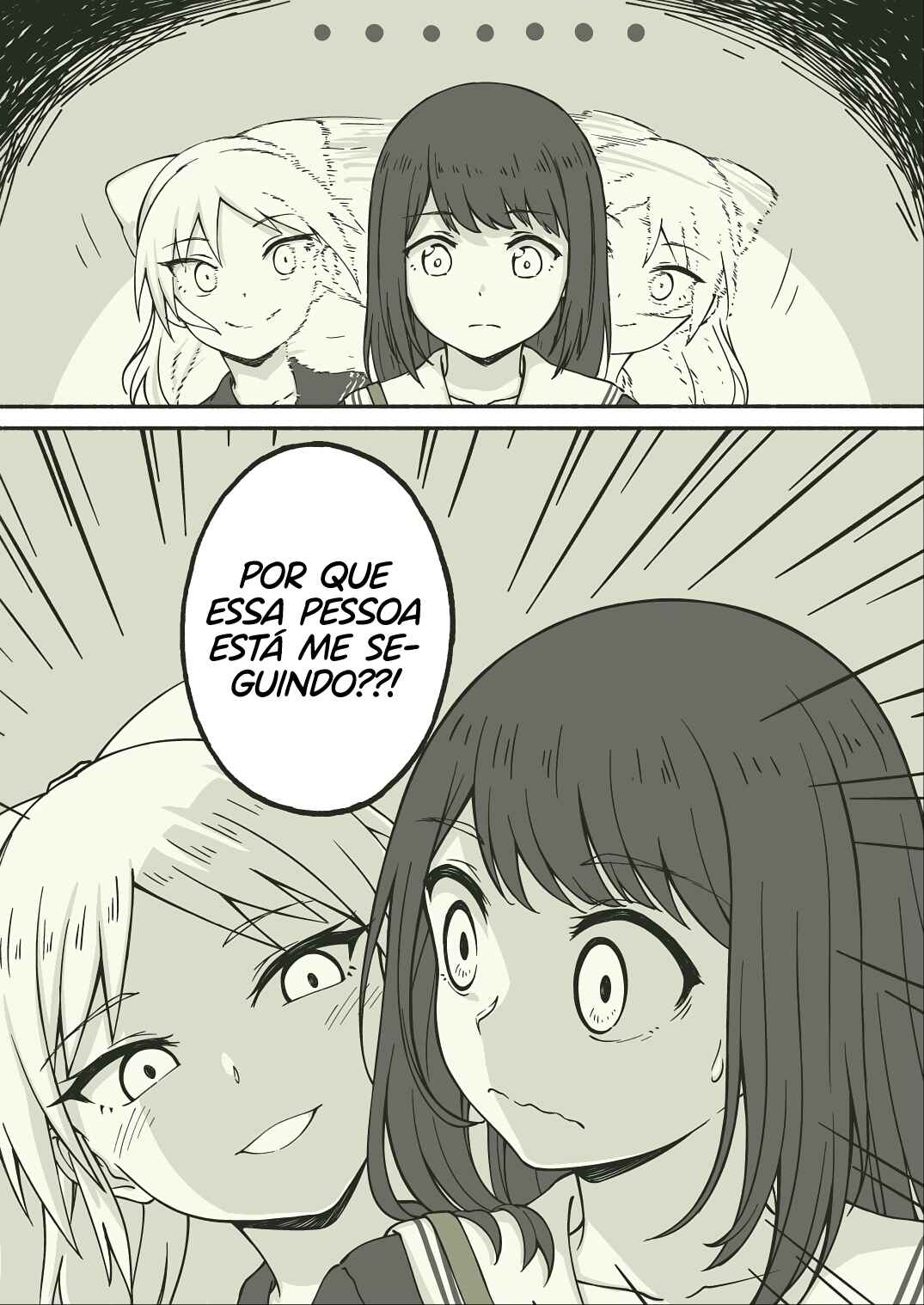 untitled Chapter 2 - Page 2