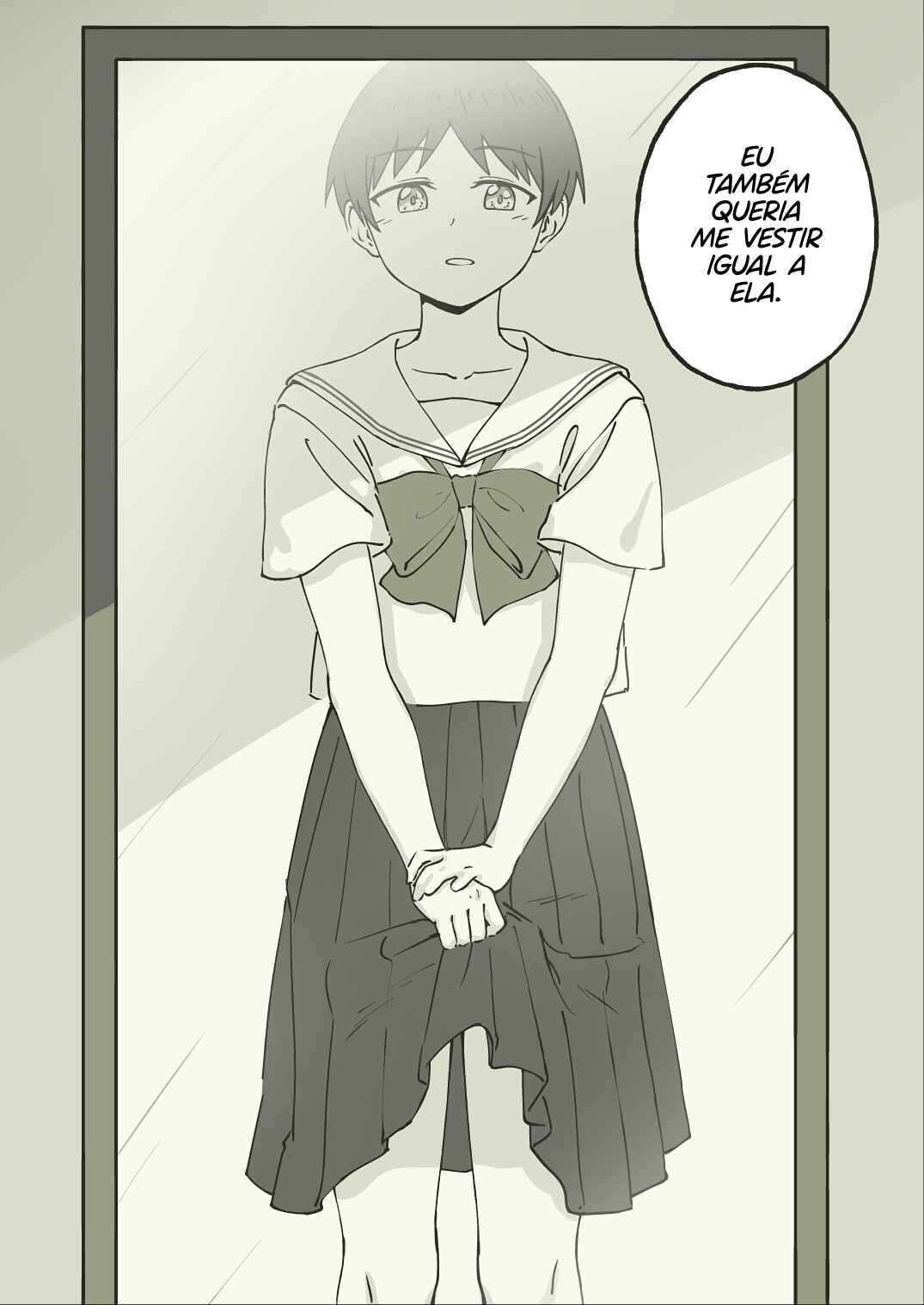 untitled Chapter 2 - Page 8