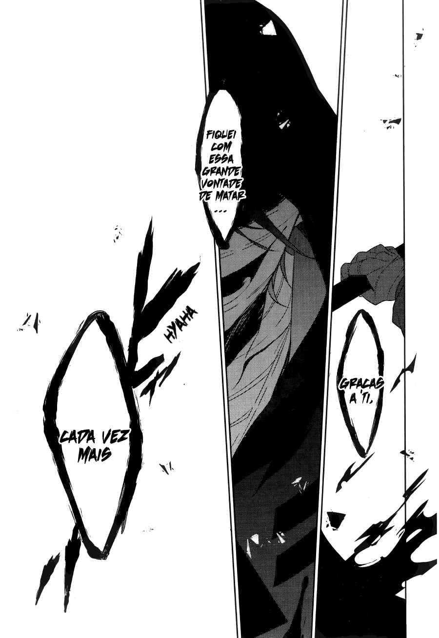 Angels of Death Chapter 17 - Page 24