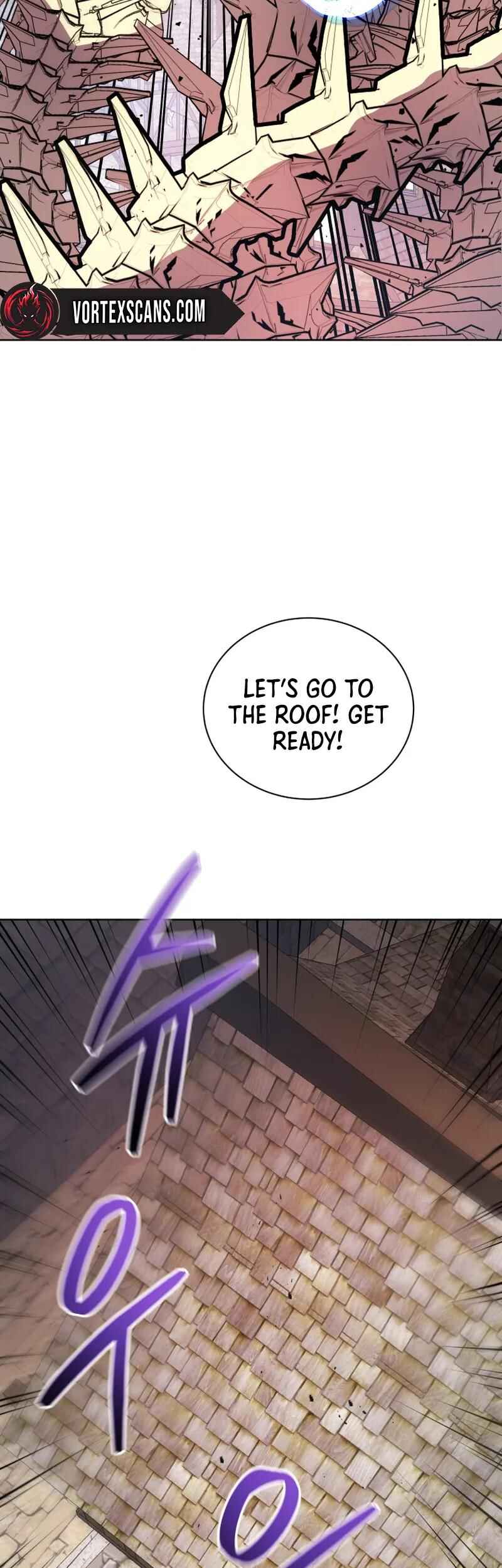 Necromancer Academy and the Genius Summoner Chapter 113 - Page 17