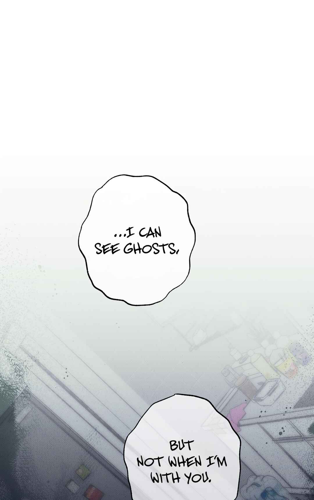 On a Restless Night Chapter 4 - Page 13