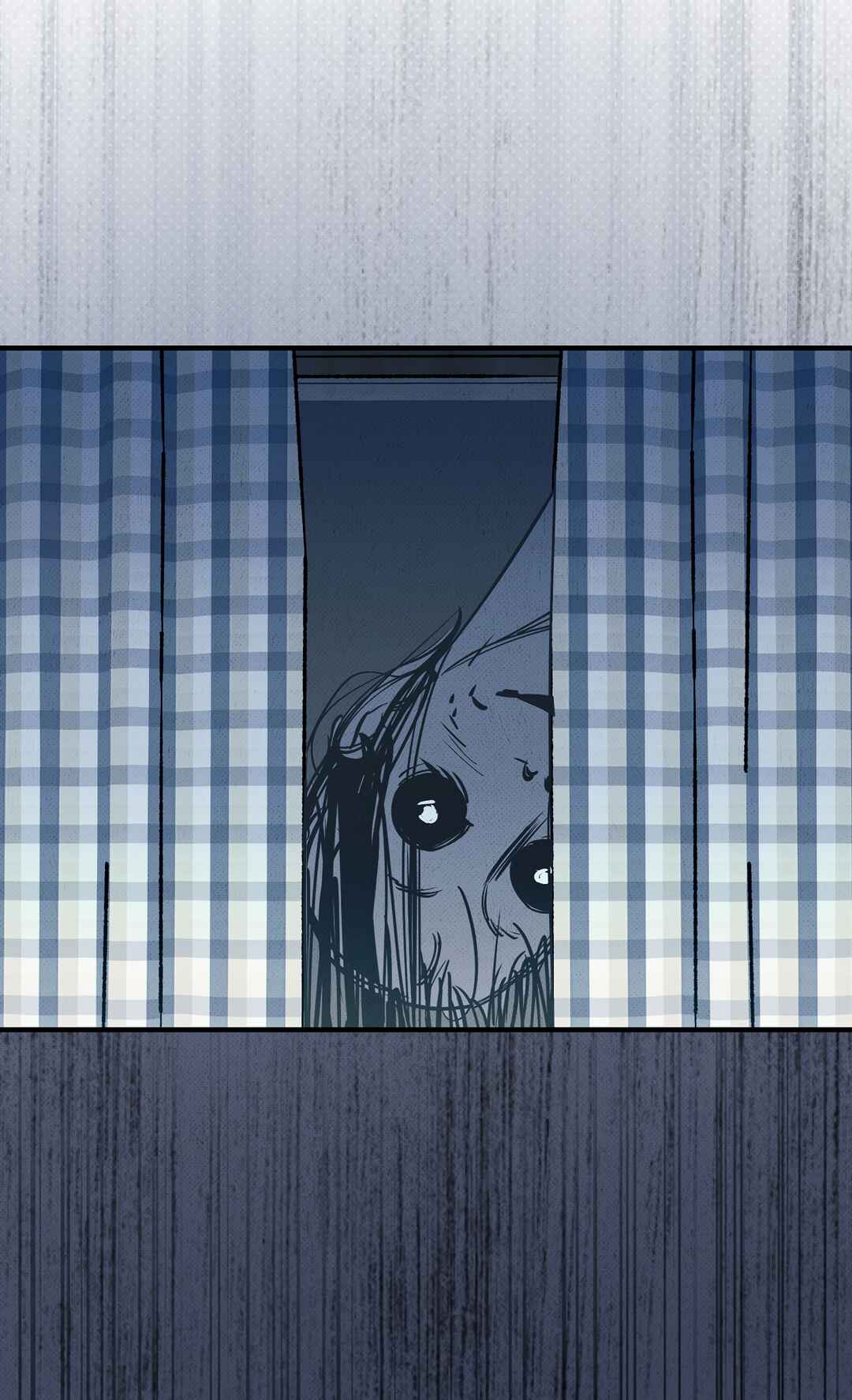 On a Restless Night Chapter 4 - Page 43