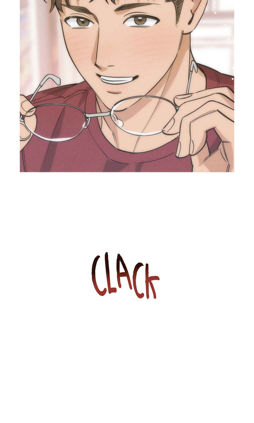 On a Restless Night Chapter 4 - Page 77