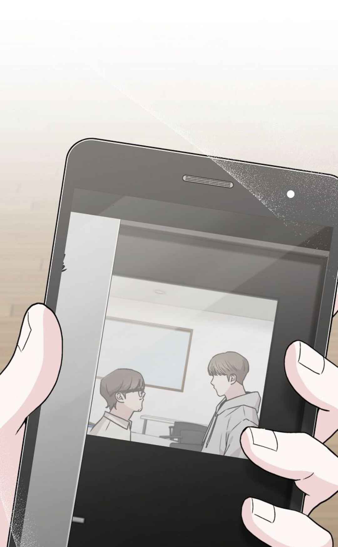 Manager Kim Hates Idols Chapter 13 - Page 103