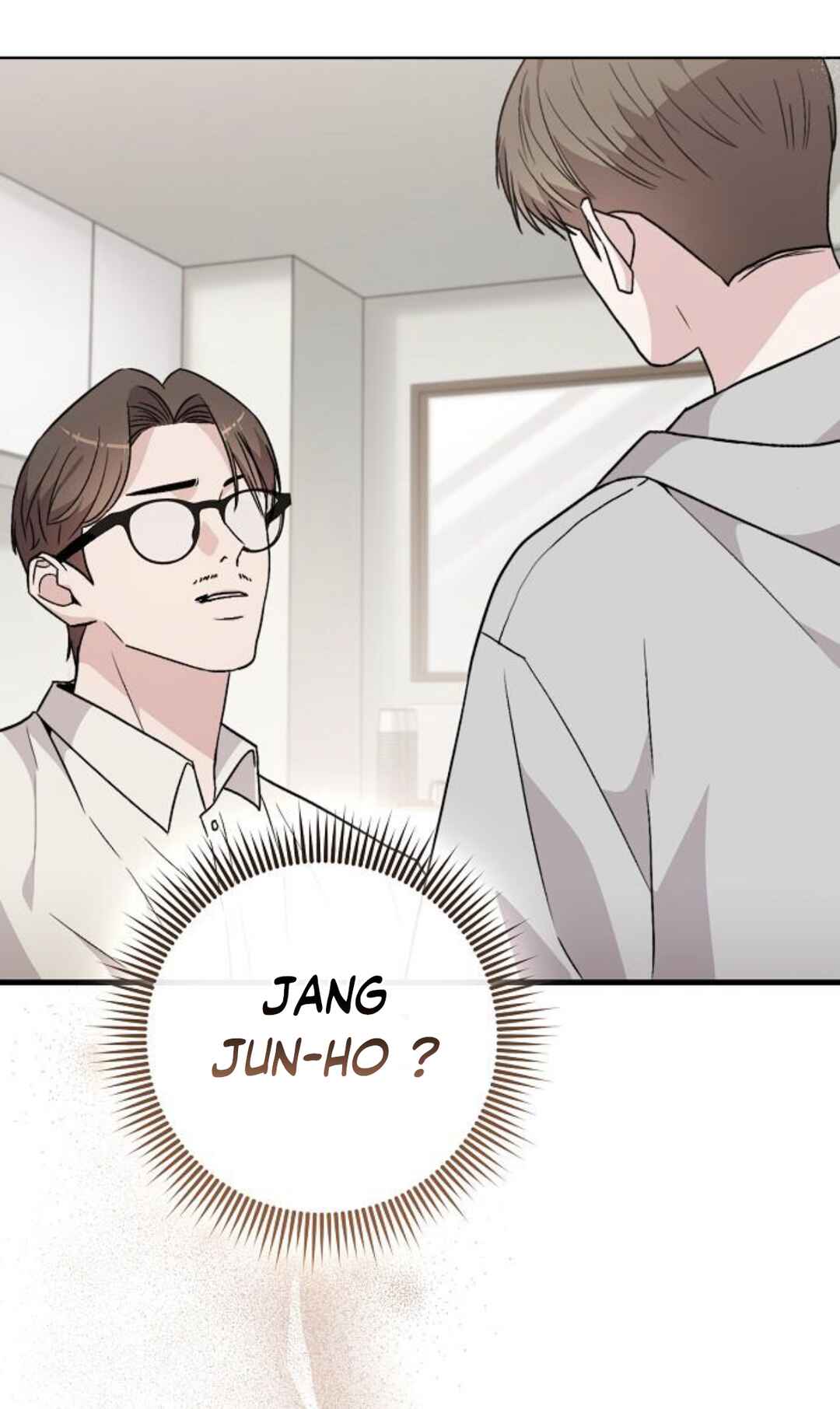 Manager Kim Hates Idols Chapter 13 - Page 105