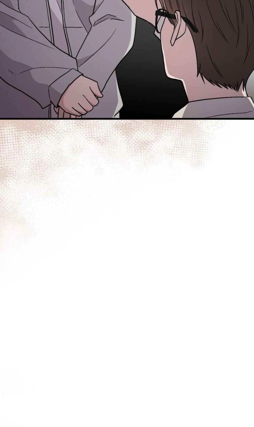 Manager Kim Hates Idols Chapter 13 - Page 108