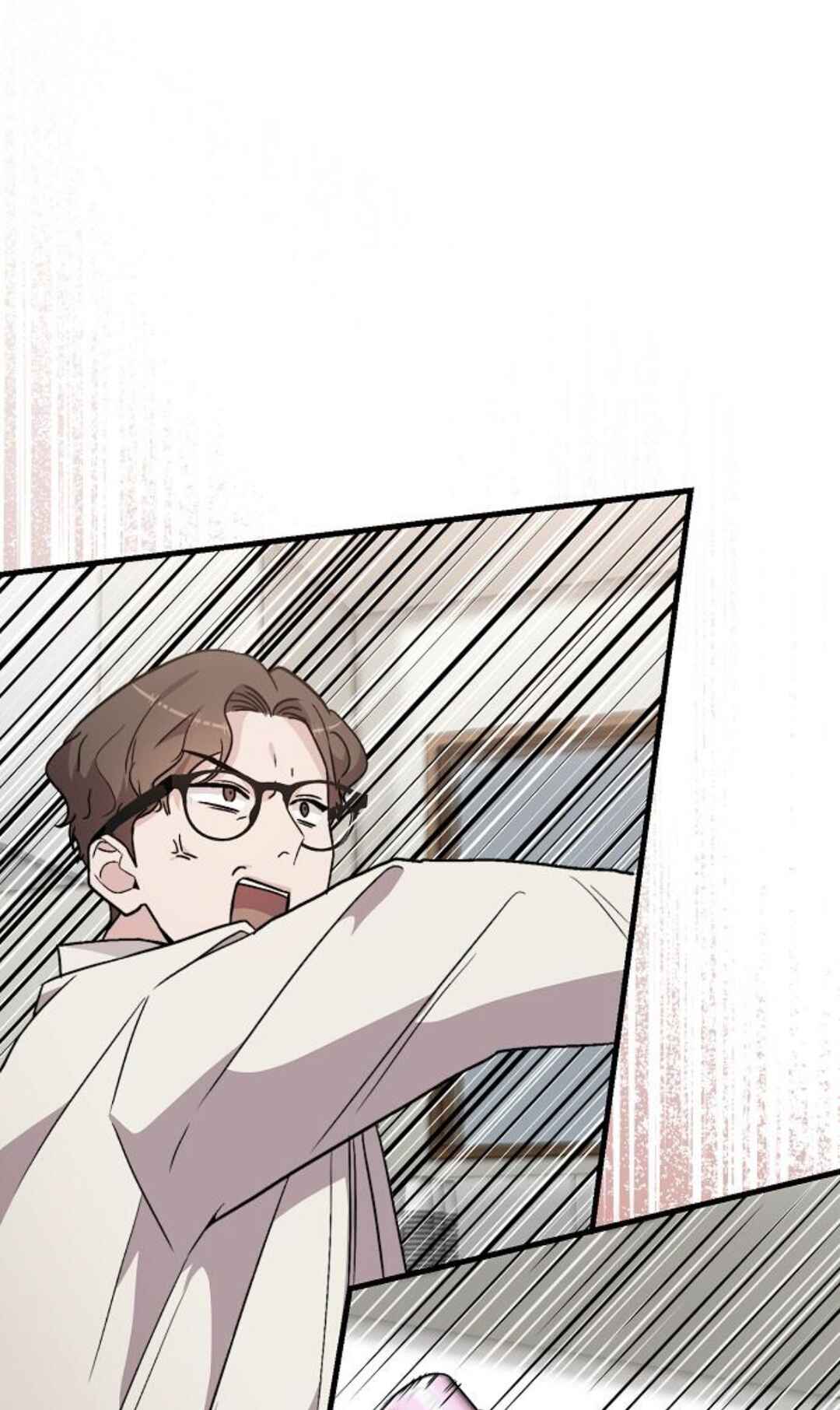 Manager Kim Hates Idols Chapter 13 - Page 109