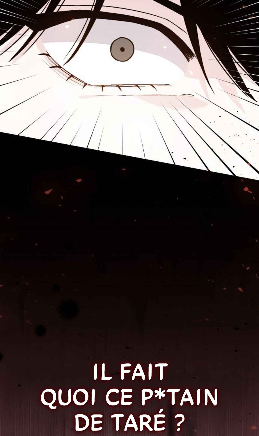Manager Kim Hates Idols Chapter 13 - Page 112