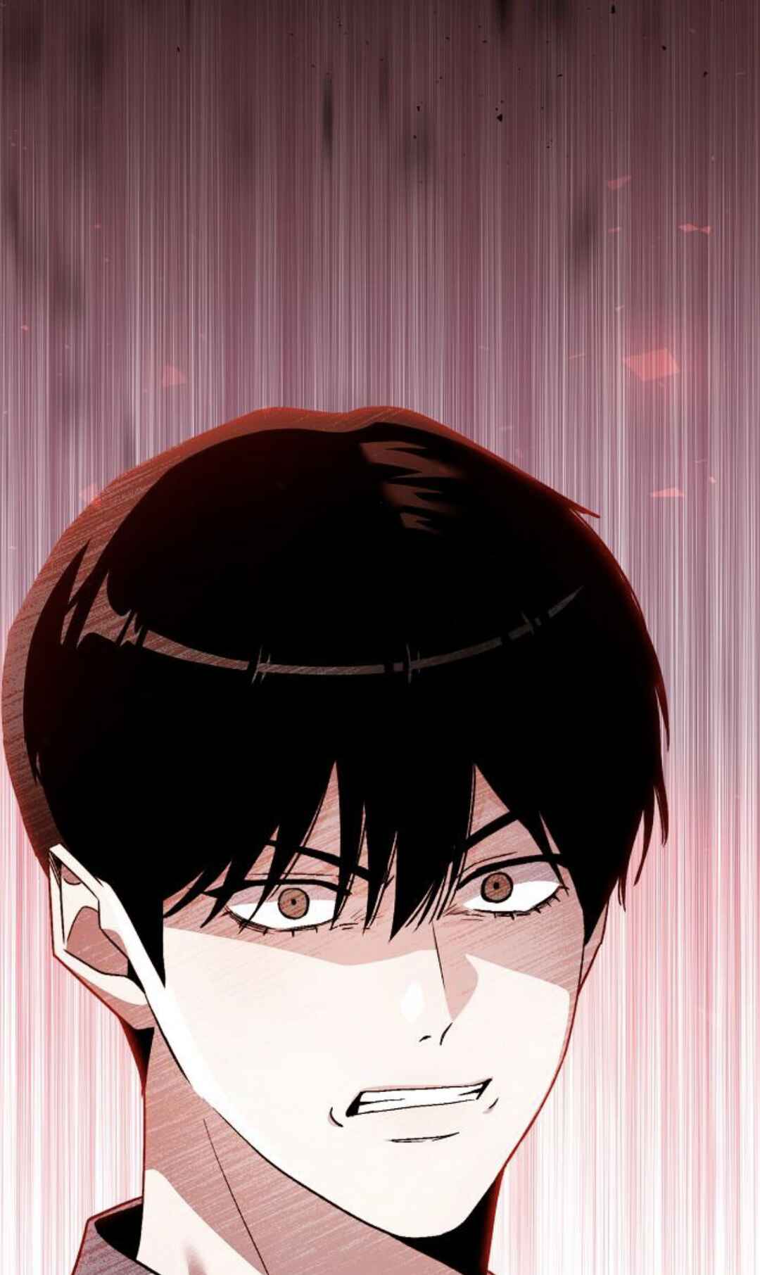 Manager Kim Hates Idols Chapter 13 - Page 113