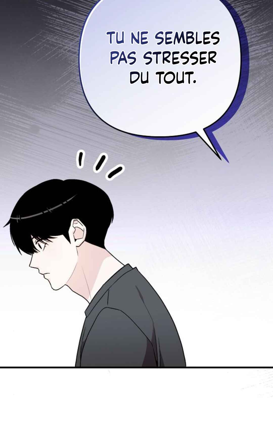Manager Kim Hates Idols Chapter 13 - Page 13