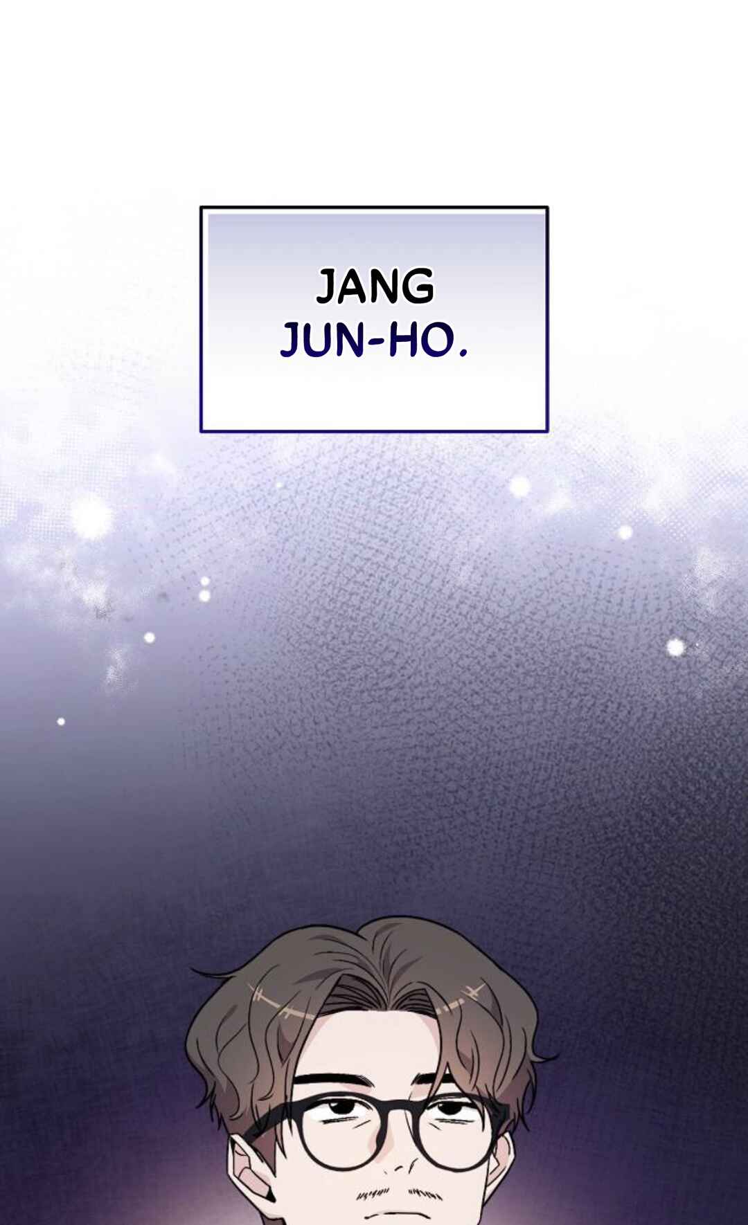 Manager Kim Hates Idols Chapter 13 - Page 2