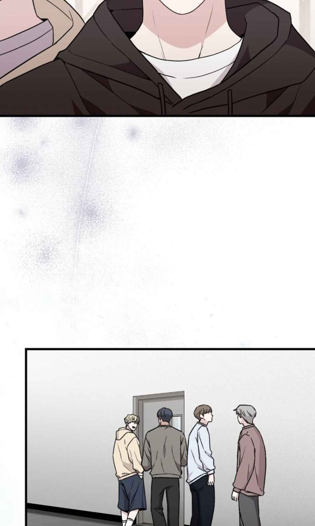 Manager Kim Hates Idols Chapter 13 - Page 39