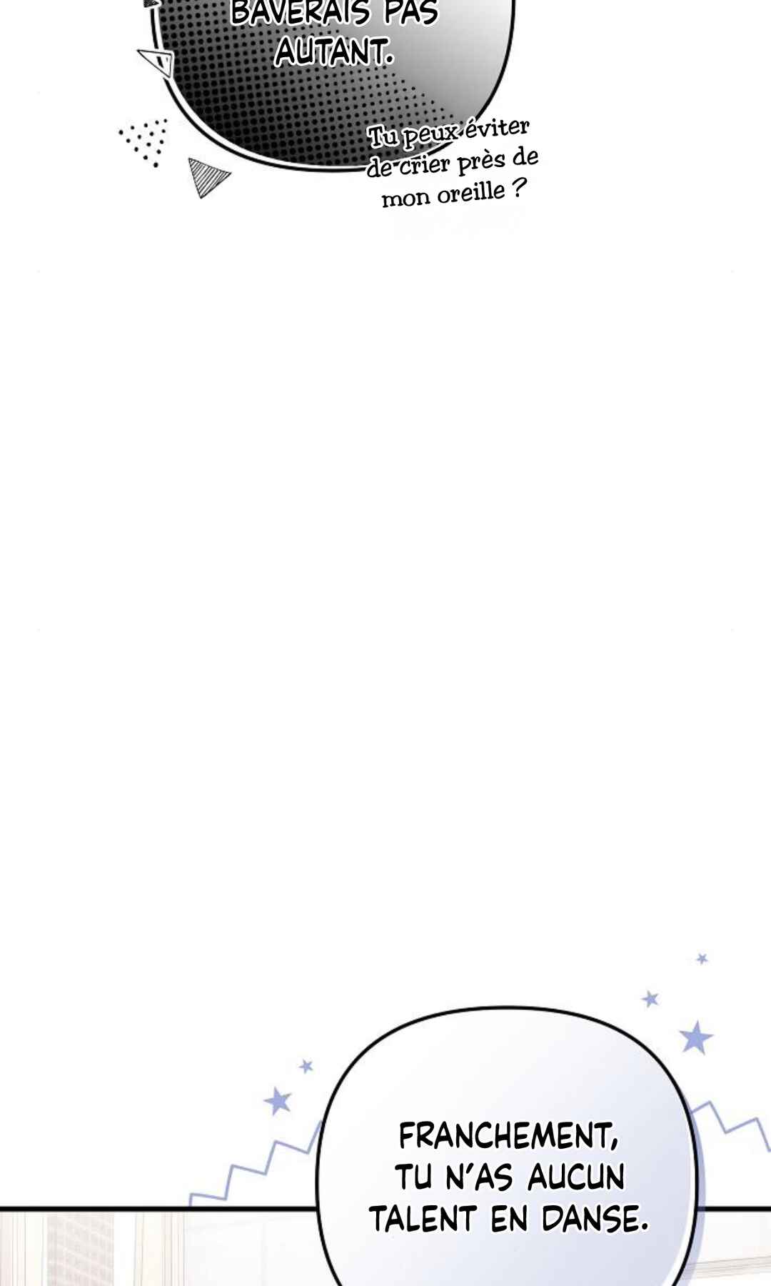 Manager Kim Hates Idols Chapter 13 - Page 44
