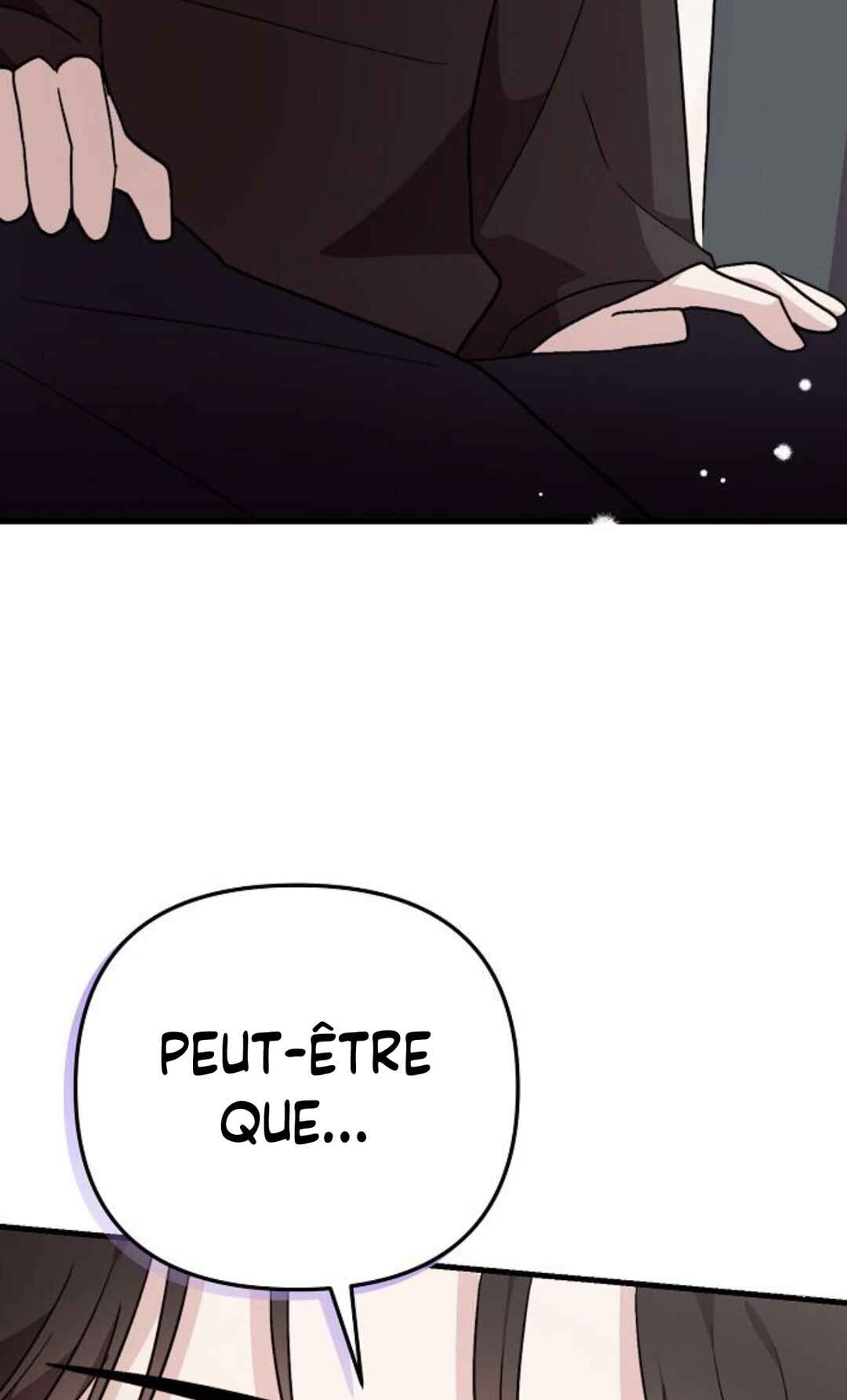 Manager Kim Hates Idols Chapter 13 - Page 63