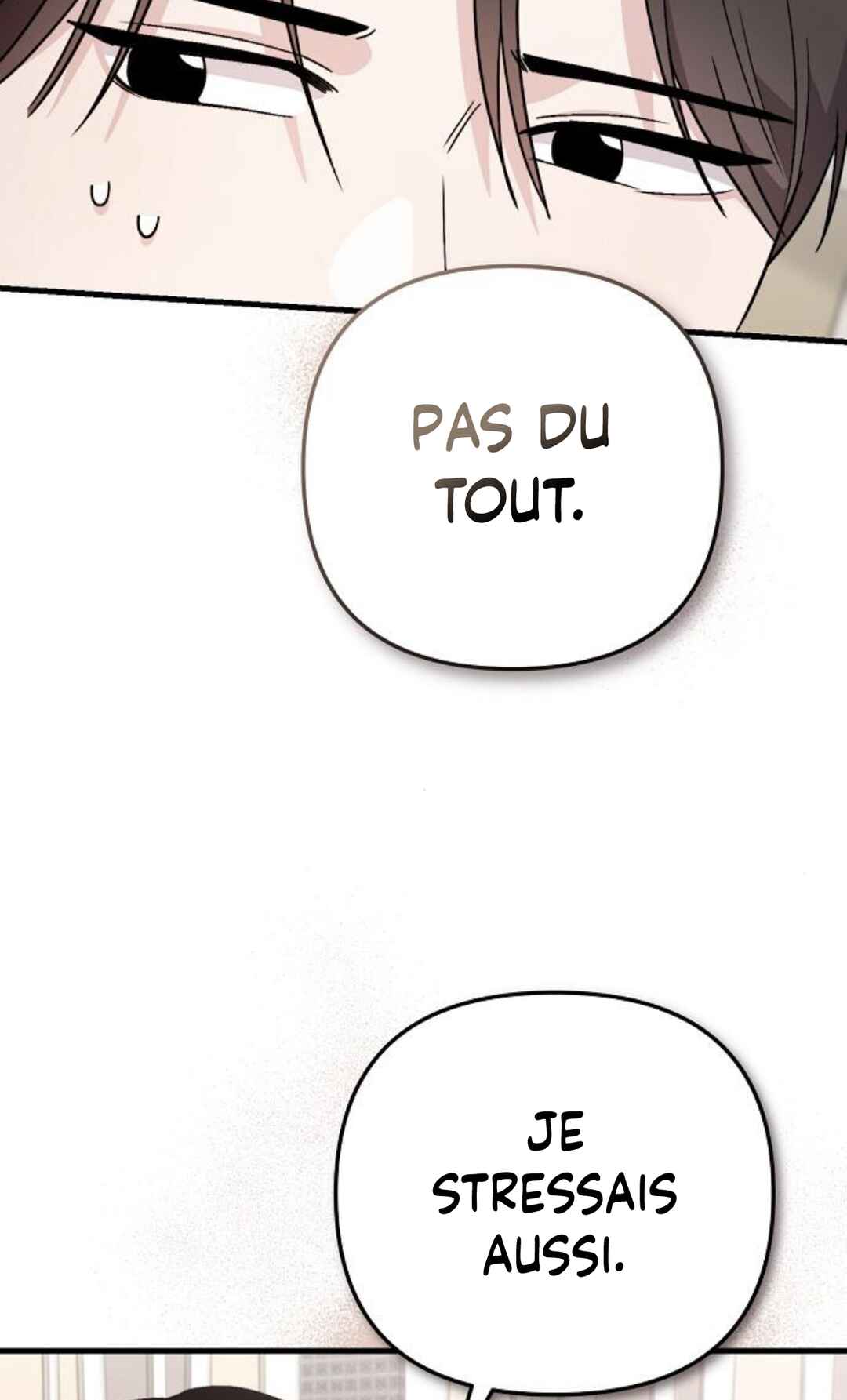 Manager Kim Hates Idols Chapter 13 - Page 64
