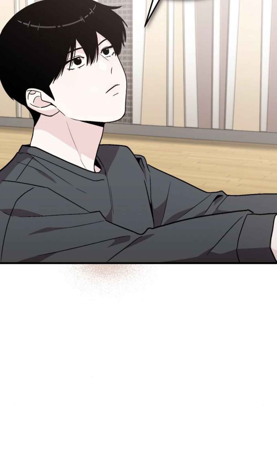 Manager Kim Hates Idols Chapter 13 - Page 65