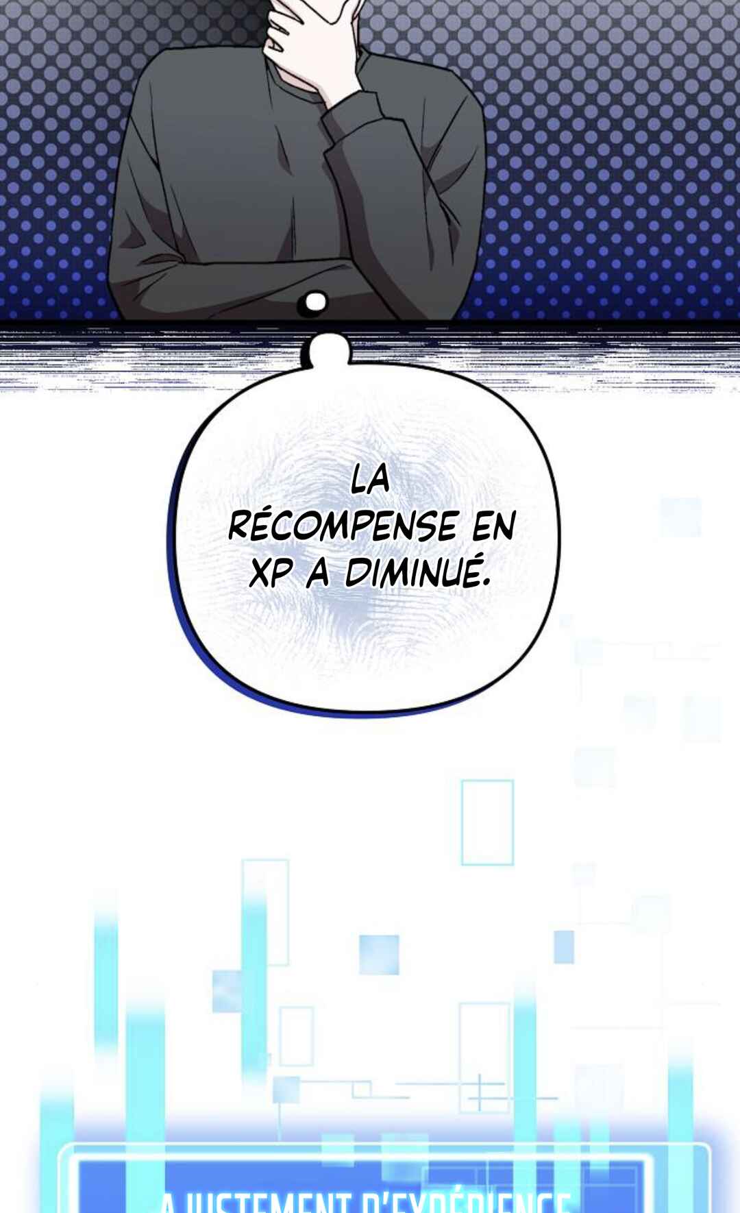 Manager Kim Hates Idols Chapter 13 - Page 9