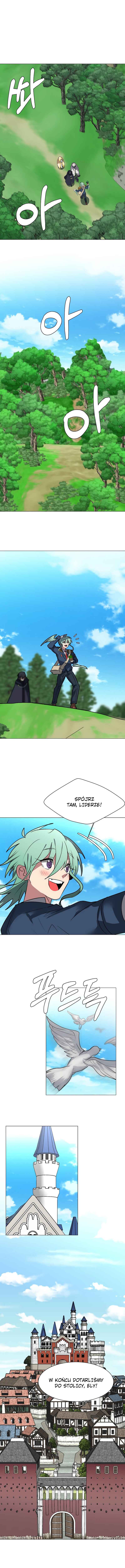Estio Chapter 72 - Page 10