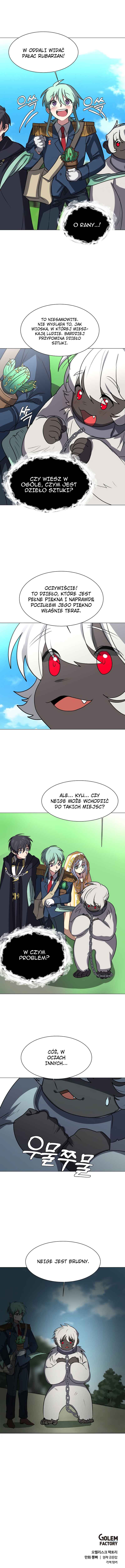 Estio Chapter 72 - Page 11