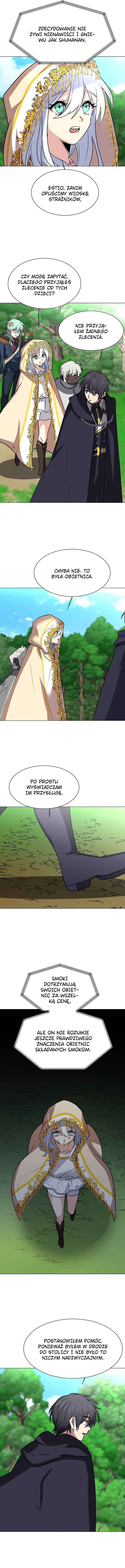 Estio Chapter 72 - Page 6