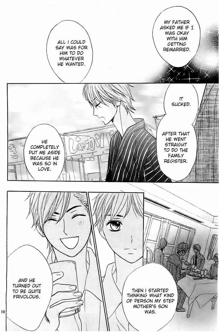L-DK Chapter 52 - Page 11