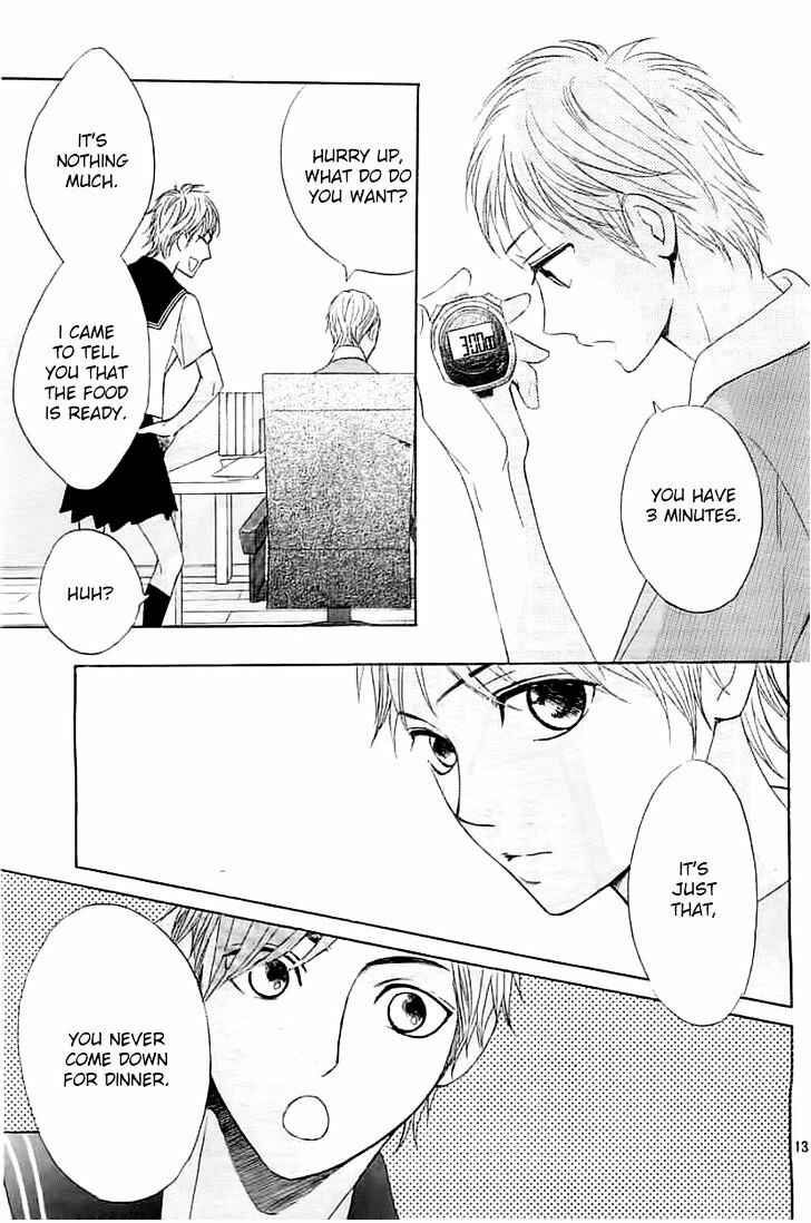 L-DK Chapter 52 - Page 14