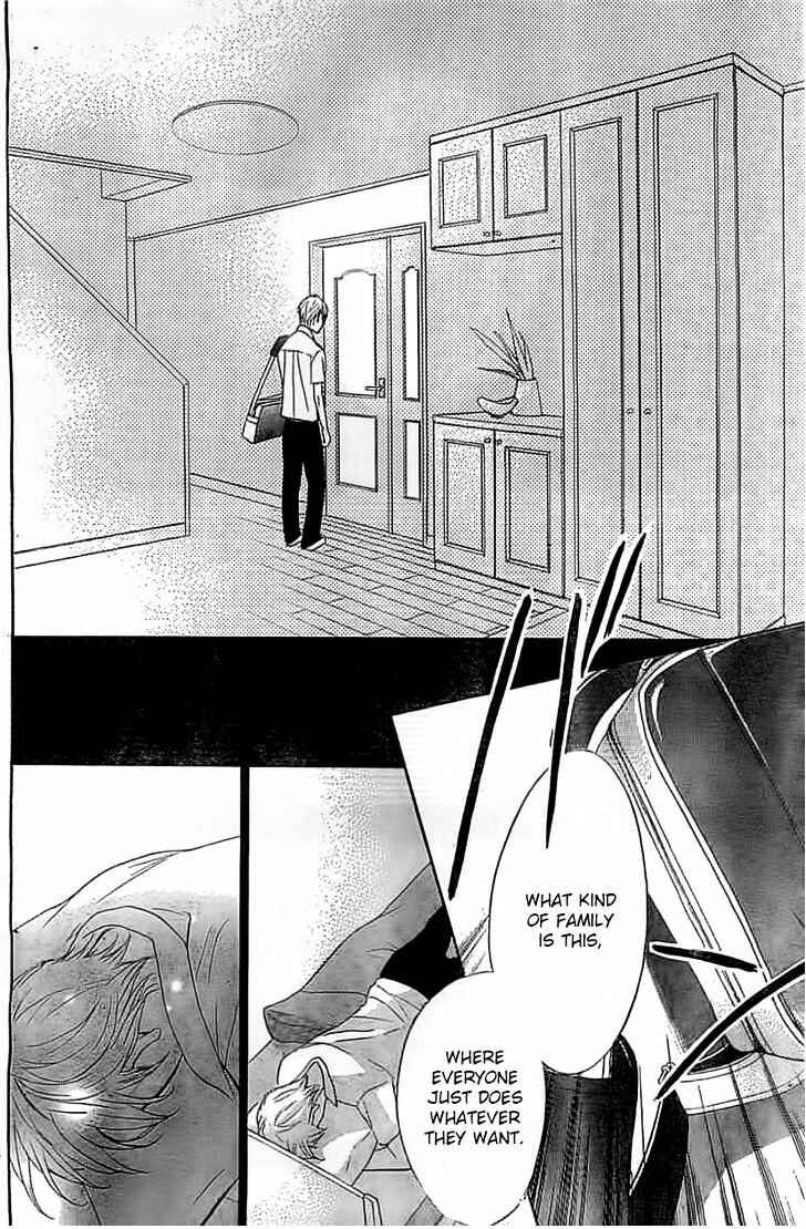 L-DK Chapter 52 - Page 39