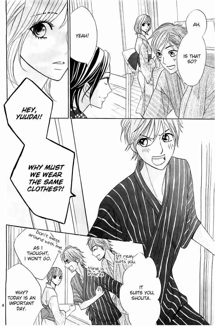 L-DK Chapter 52 - Page 5