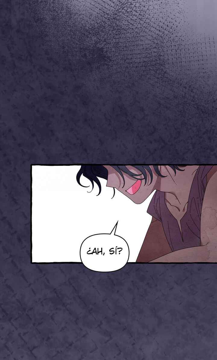 Hooked on Captain Charming Chapter 29 - Page 28