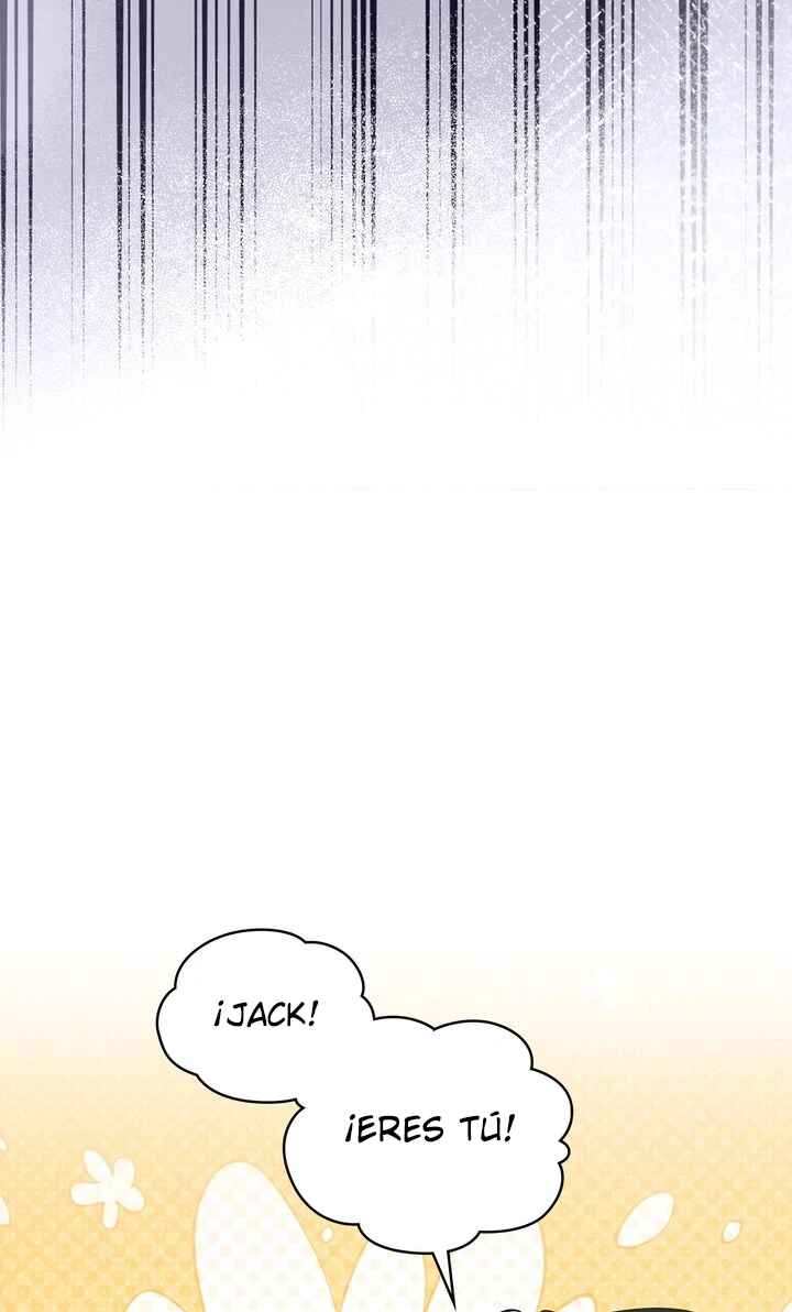 Hooked on Captain Charming Chapter 29 - Page 31