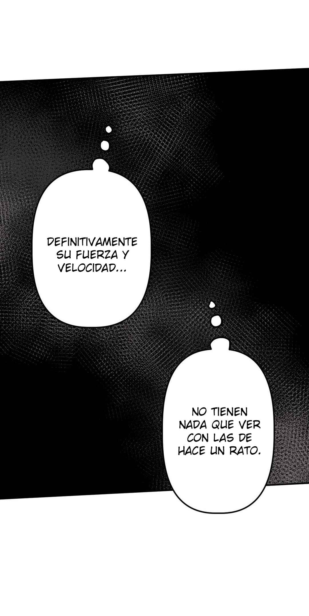 High School Boy Chapter 67 - Page 24