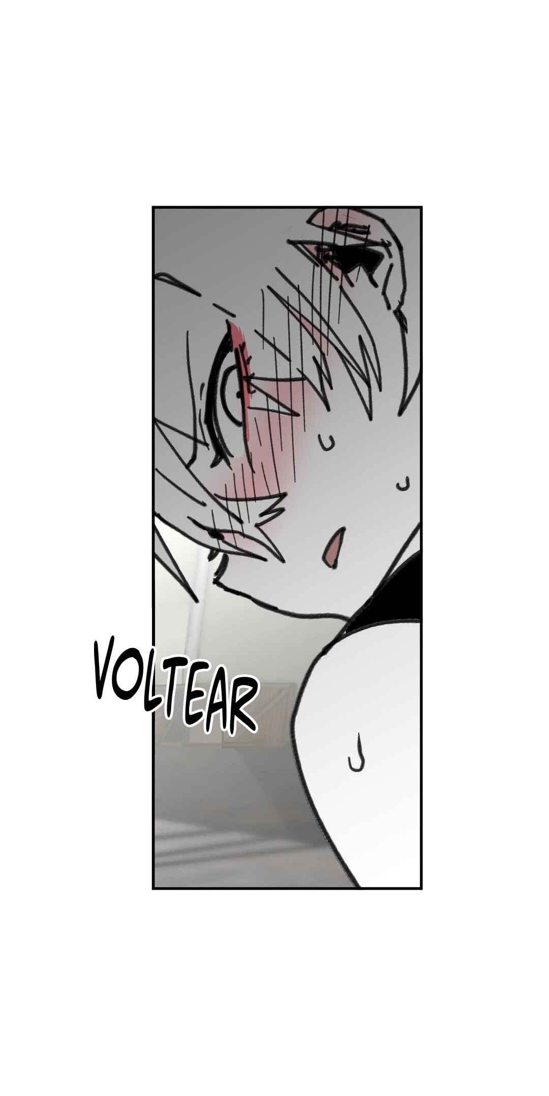 High School Boy Chapter 67 - Page 50