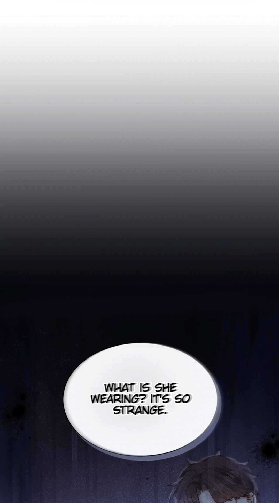 Can You Hear Me Chapter 12 - Page 15