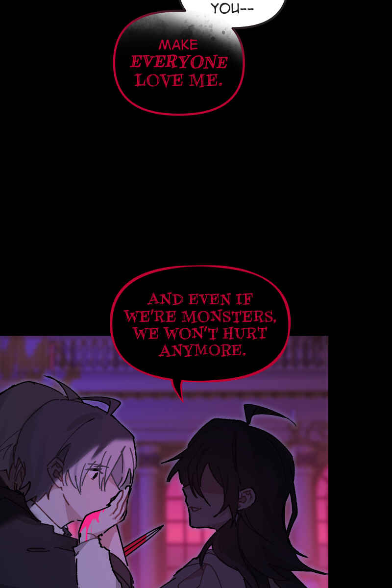 Beyond Blood Chapter 18 - Page 17