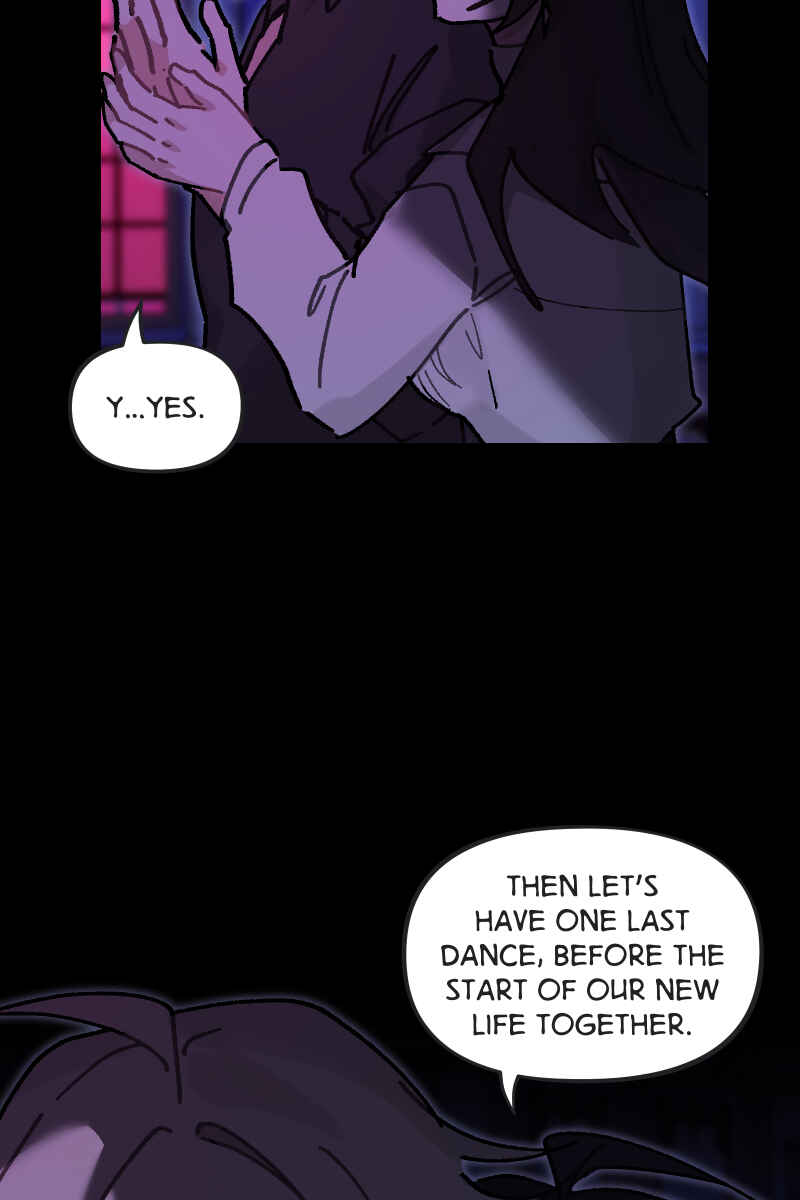 Beyond Blood Chapter 18 - Page 22