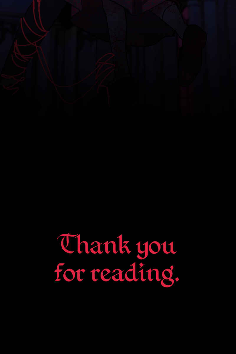 Beyond Blood Chapter 18 - Page 25