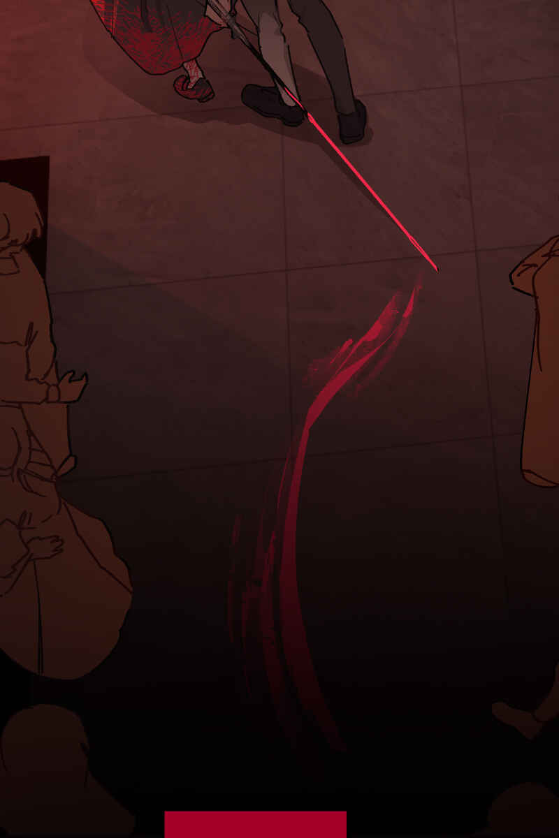 Beyond Blood Chapter 18 - Page 3