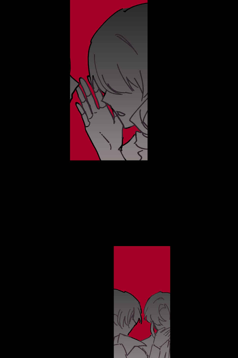 Beyond Blood Chapter 18 - Page 4