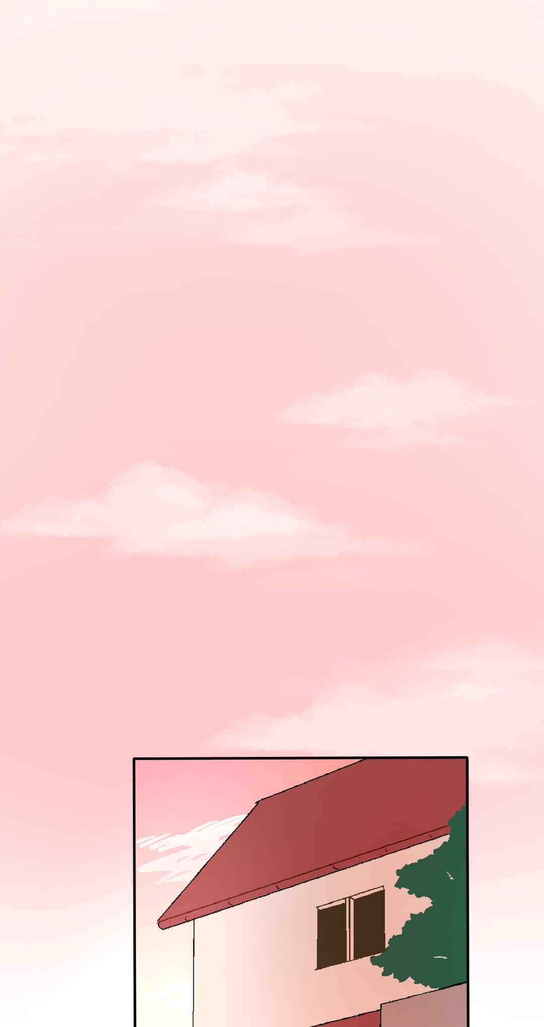 The Forbidden Lust of a Frigid Girl Chapter 3 - Page 10