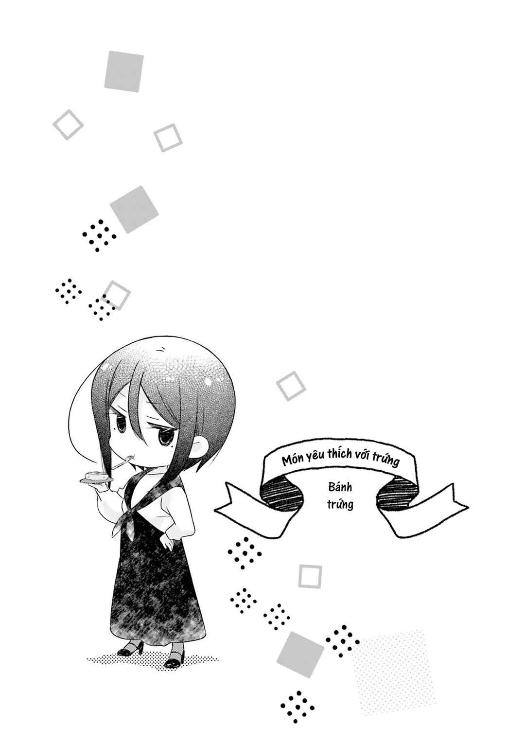 Slow Start Chapter 89 - Page 19