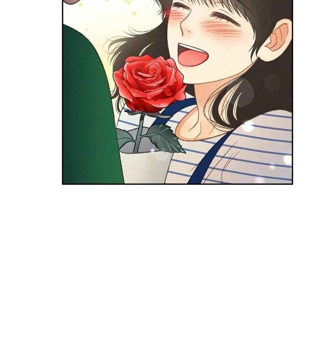 Anemone Theater Chapter 29 - Page 127