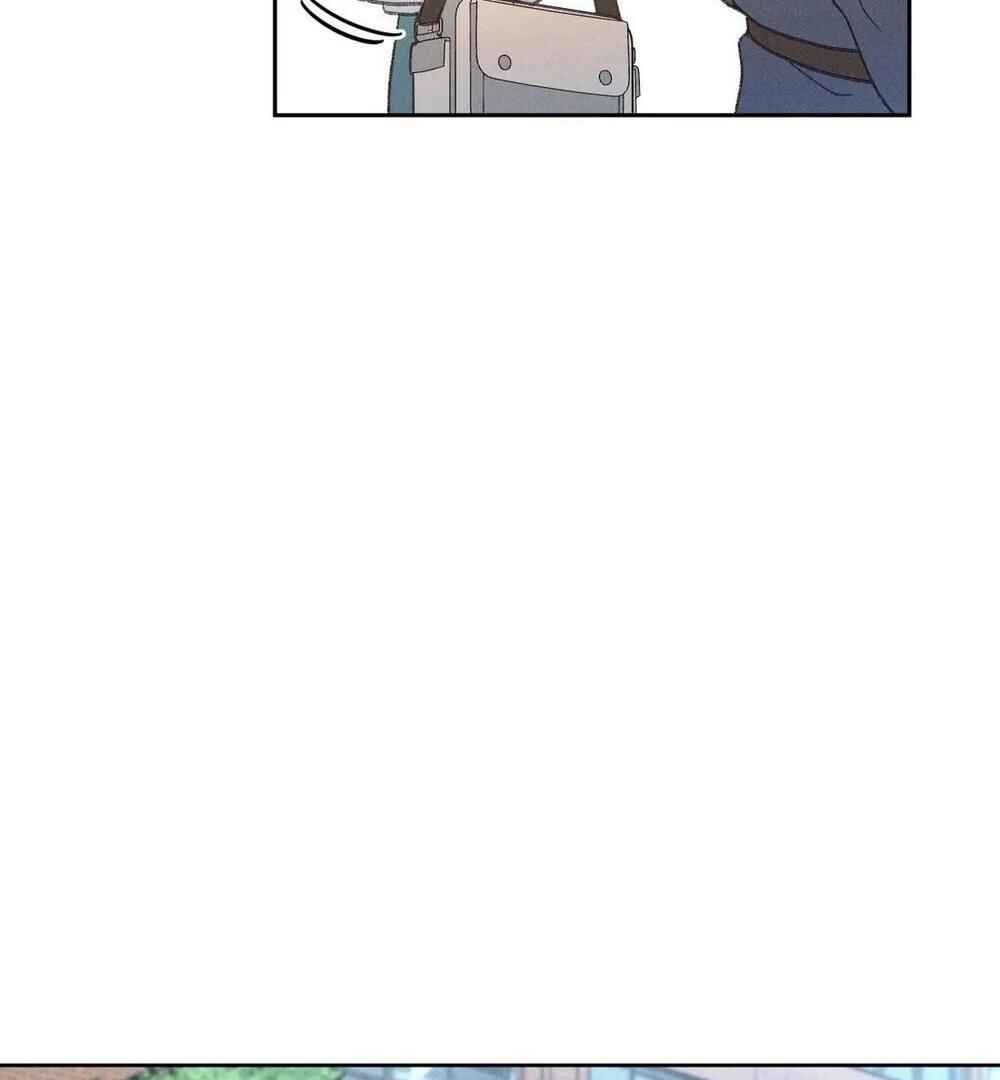 Anemone Theater Chapter 29 - Page 144