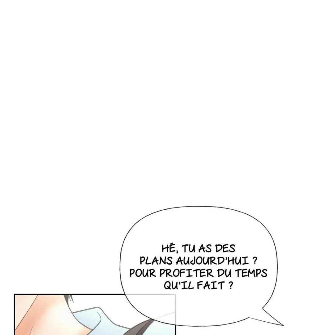 Anemone Theater Chapter 29 - Page 146