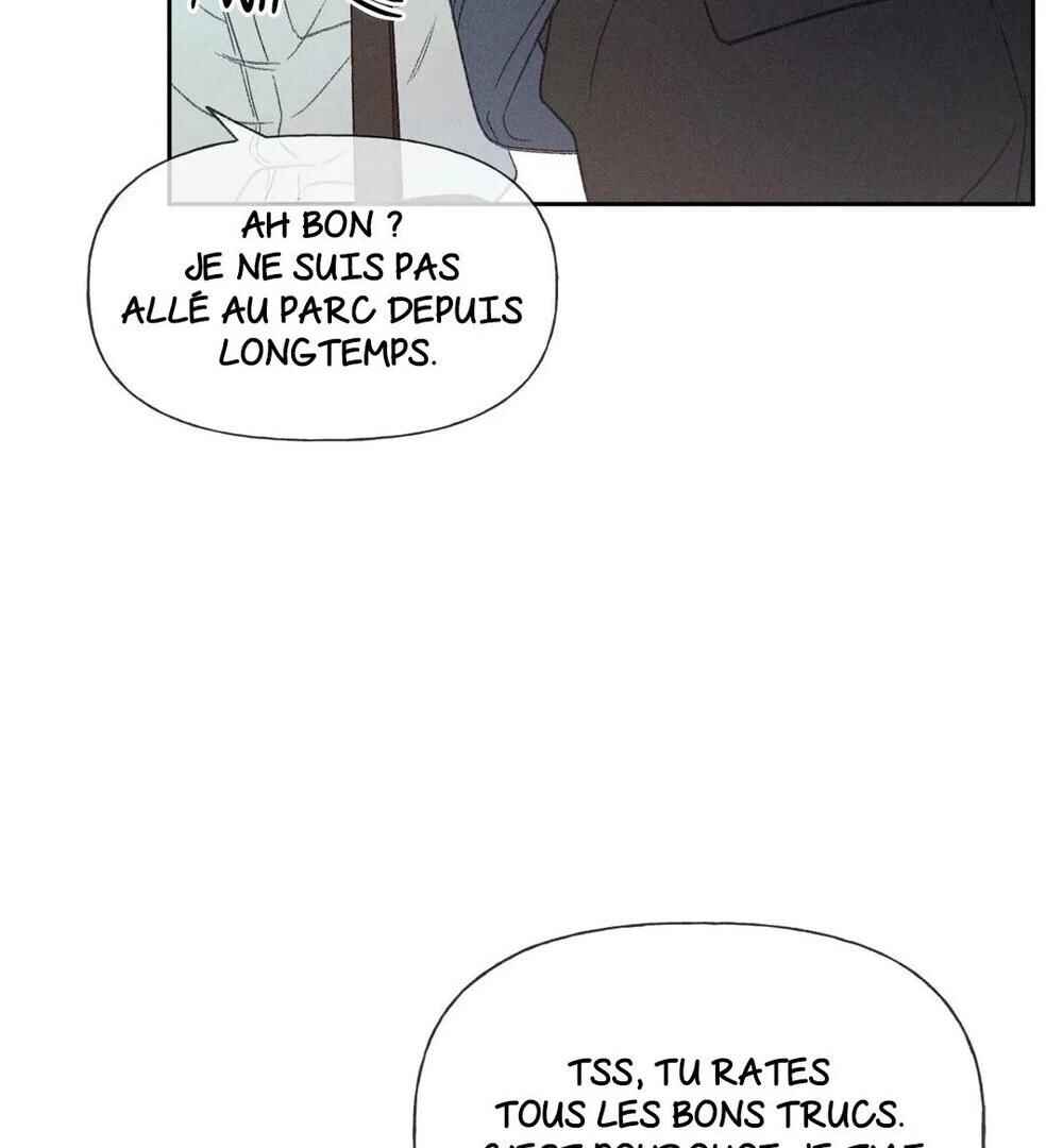 Anemone Theater Chapter 29 - Page 150