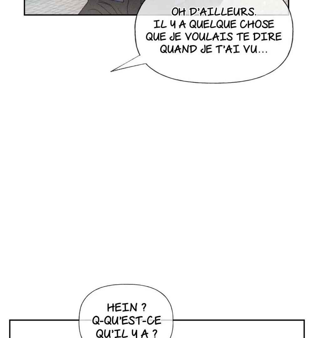 Anemone Theater Chapter 29 - Page 152